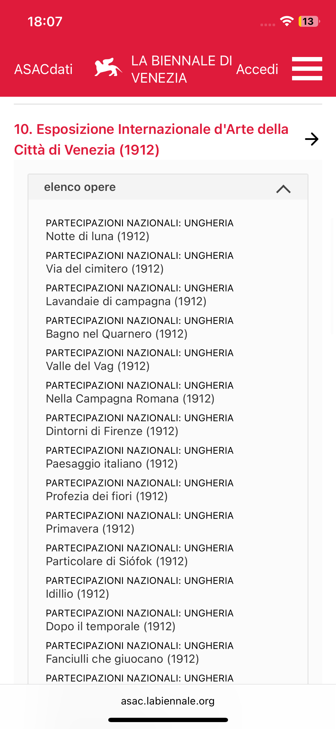 Gustav Magyar Mannheimer, pittore di Budapest a Parigi – Donna con cappello e parasole