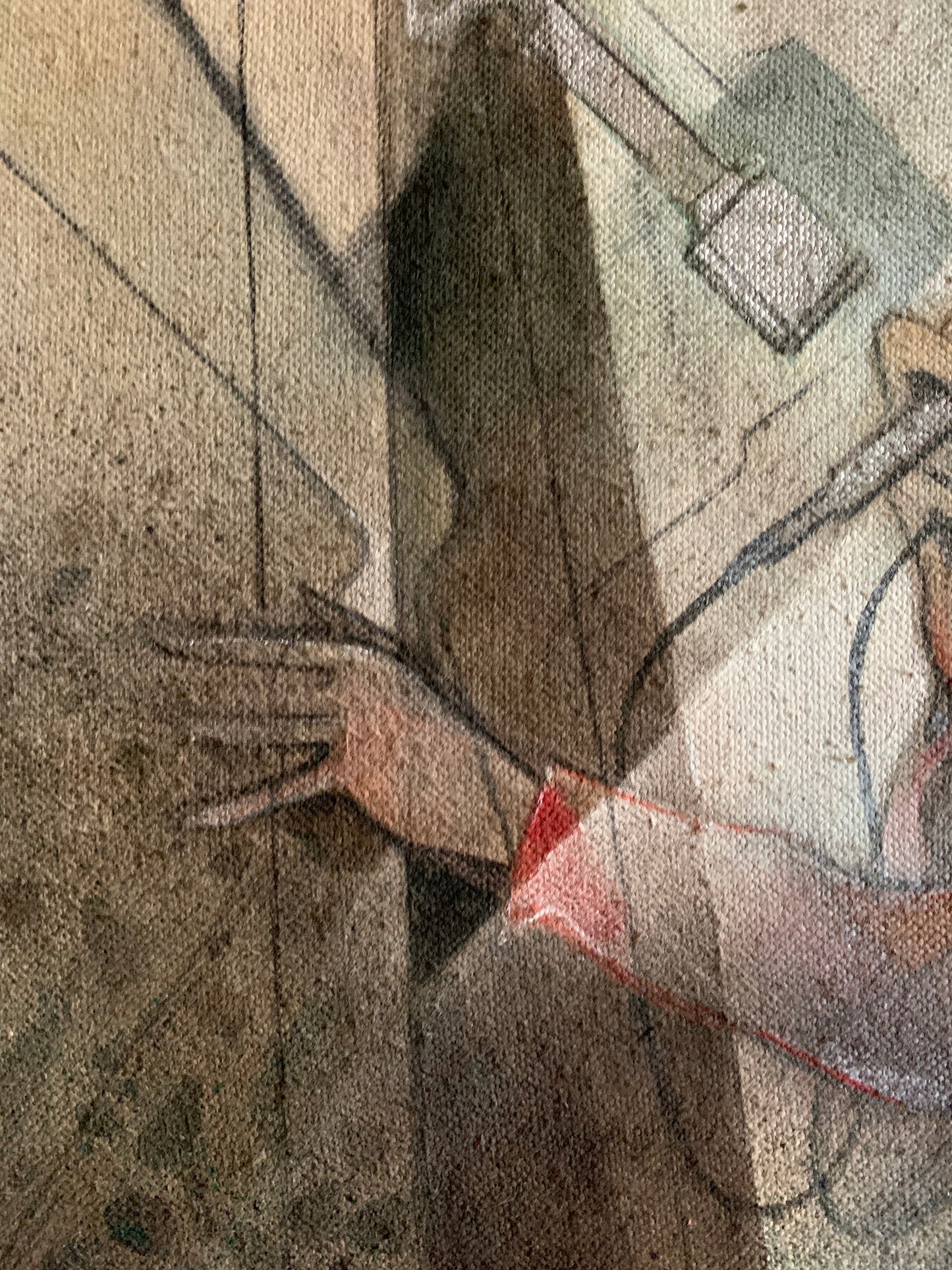 Pop singer. Andrea Pagnacco (Venice, 1937- ).