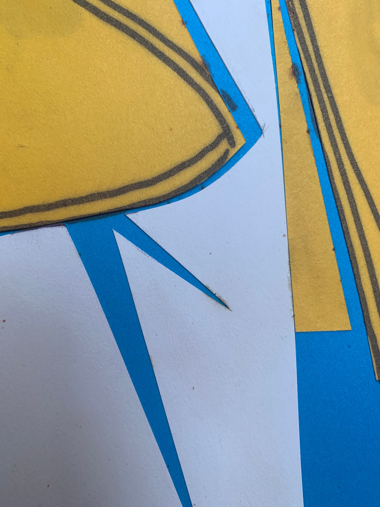 Men and woman fashion Project for Pret-a-porter company Facis by Marco Silombria.