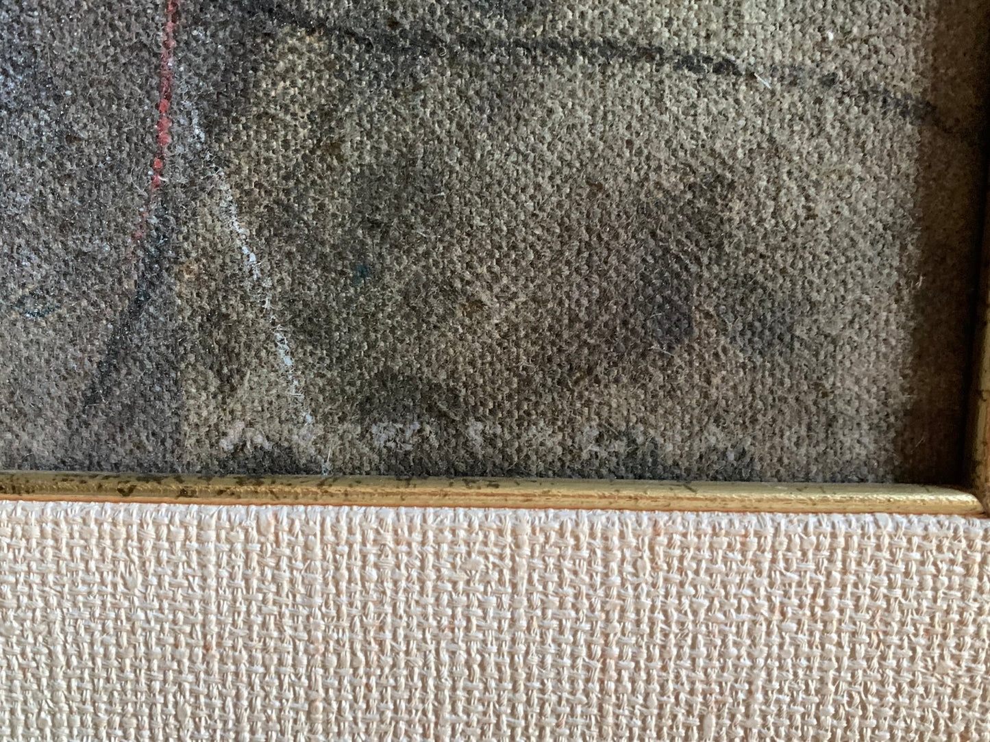 Pop singer. Andrea Pagnacco (Venice, 1937- ).