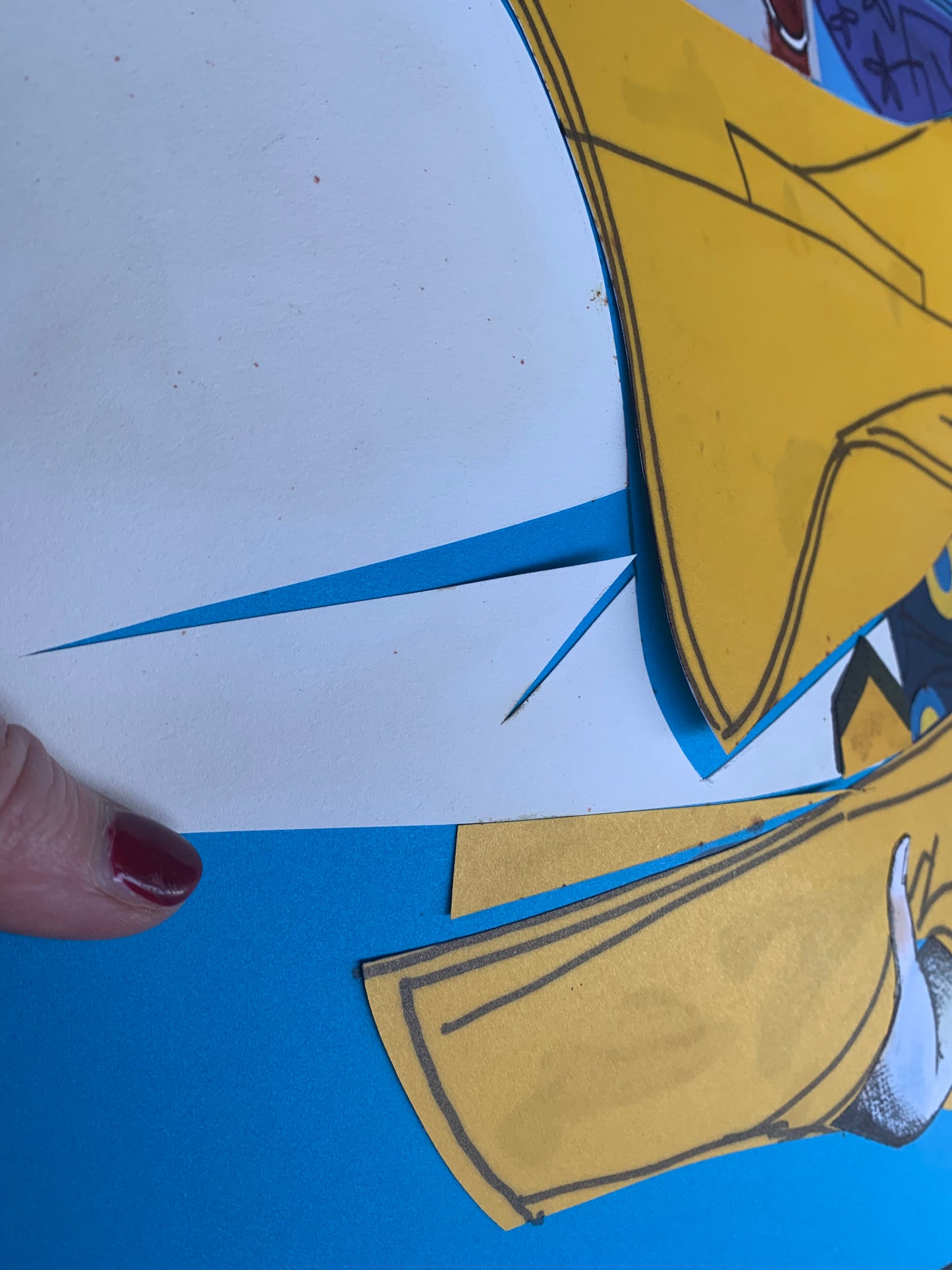 Men and woman fashion Project for Pret-a-porter company Facis by Marco Silombria.