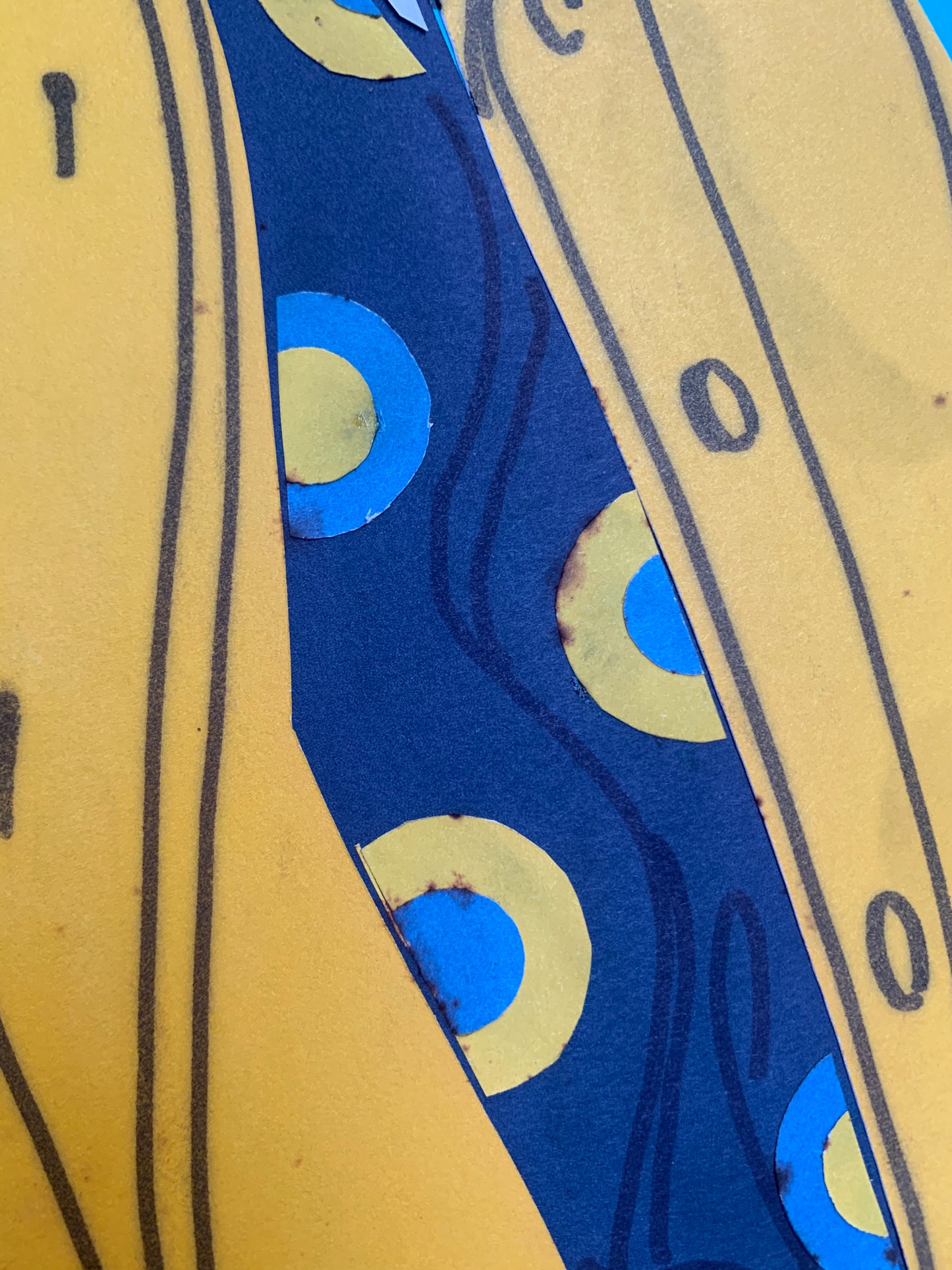 Men and woman fashion Project for Pret-a-porter company Facis by Marco Silombria.