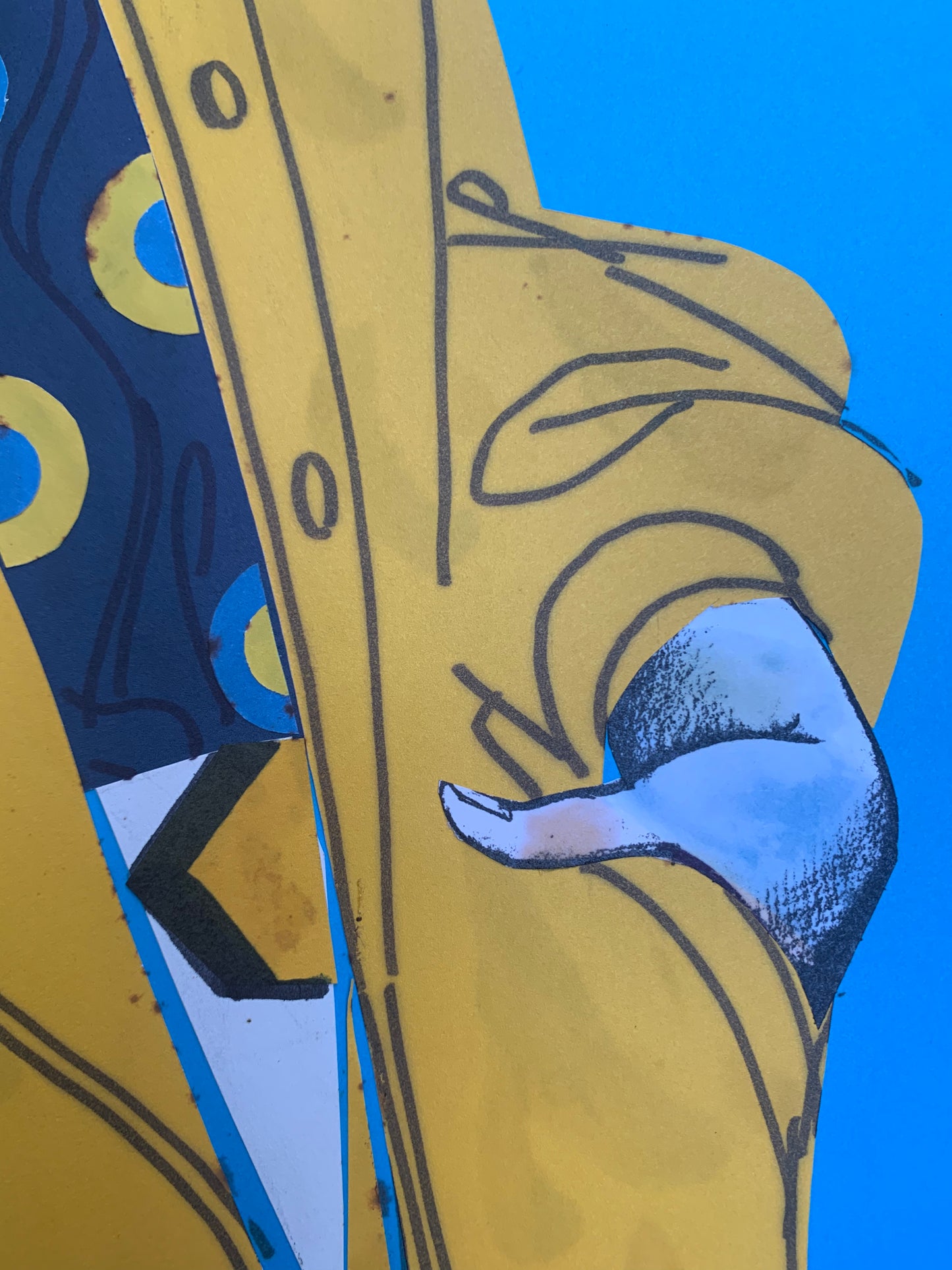 Men and woman fashion Project for Pret-a-porter company Facis by Marco Silombria.