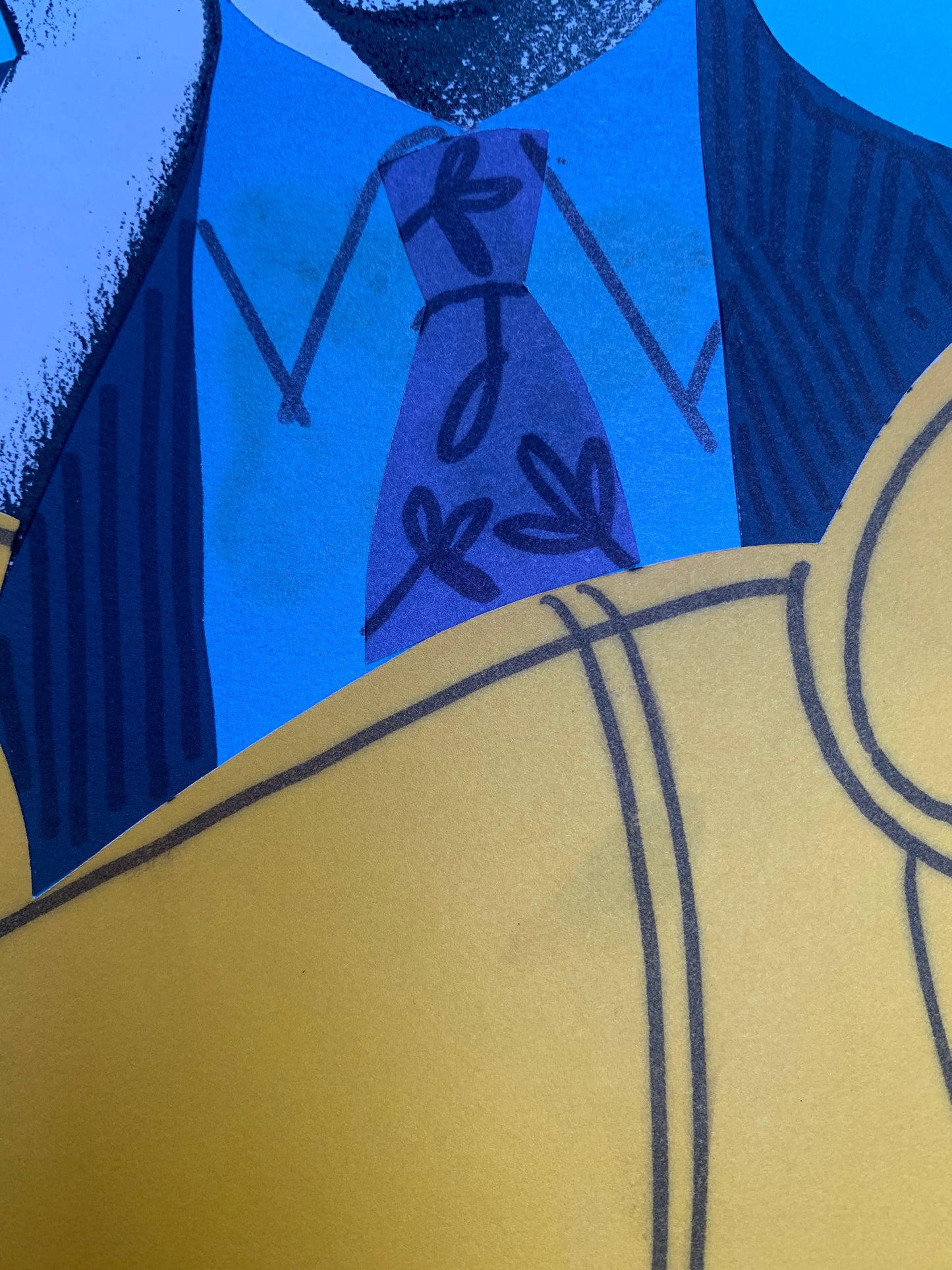 Men and woman fashion Project for Pret-a-porter company Facis by Marco Silombria.