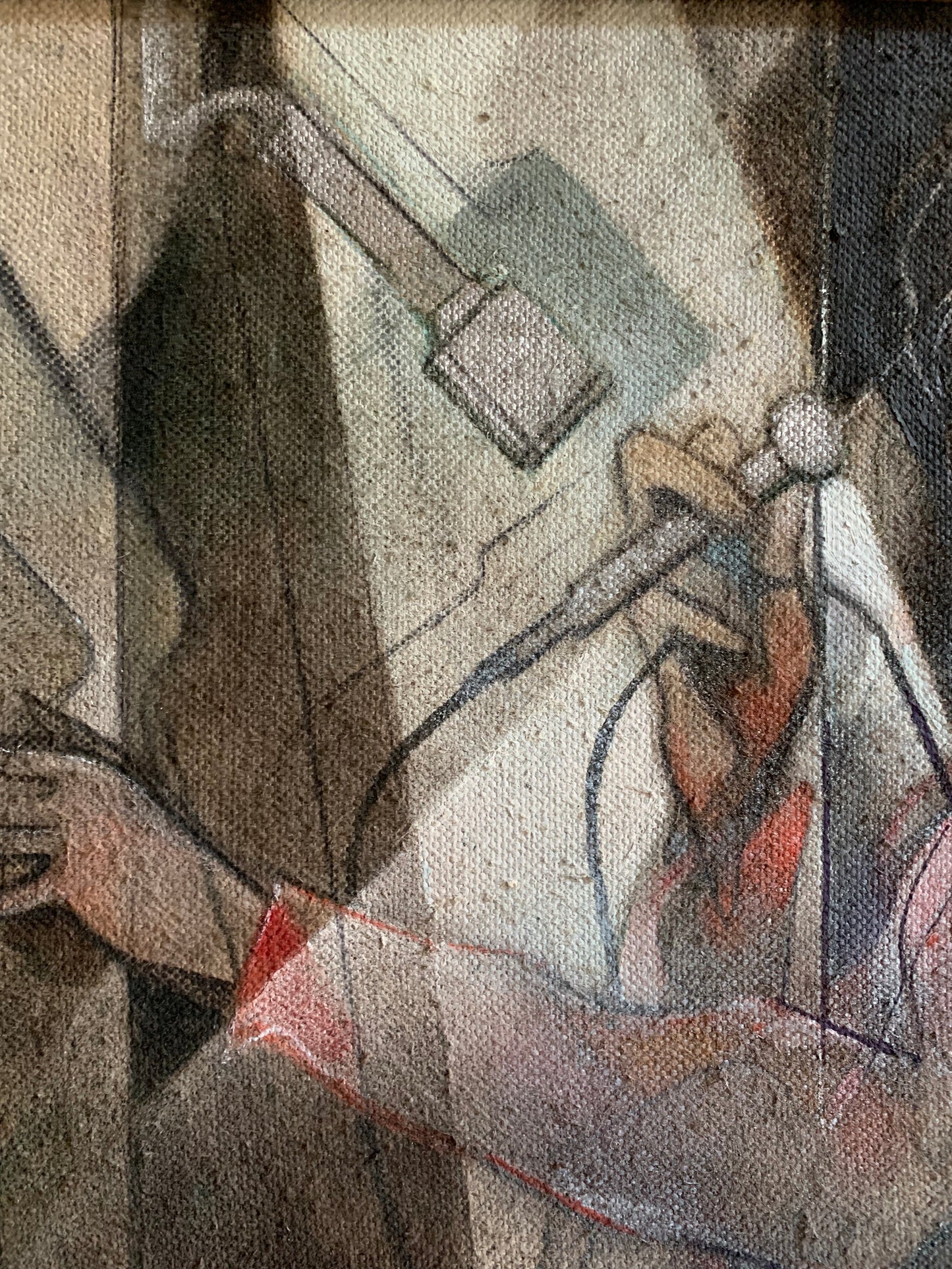 Pop singer. Andrea Pagnacco (Venice, 1937- ).