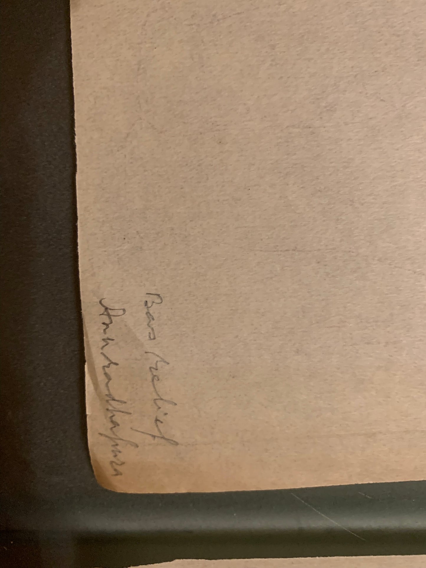 Drawings with Hindu and Buddhist Sri Lankan deities from Anuradhapura and Poḷonnaruwa.