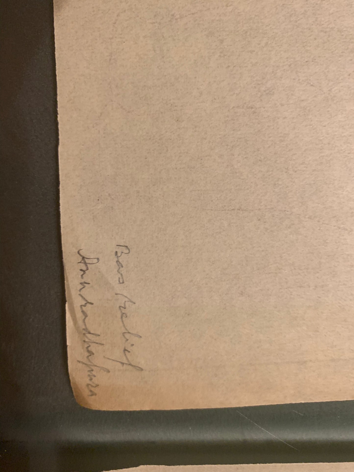 Drawings with Hindu and Buddhist Sri Lankan deities from Anuradhapura and Poḷonnaruwa.