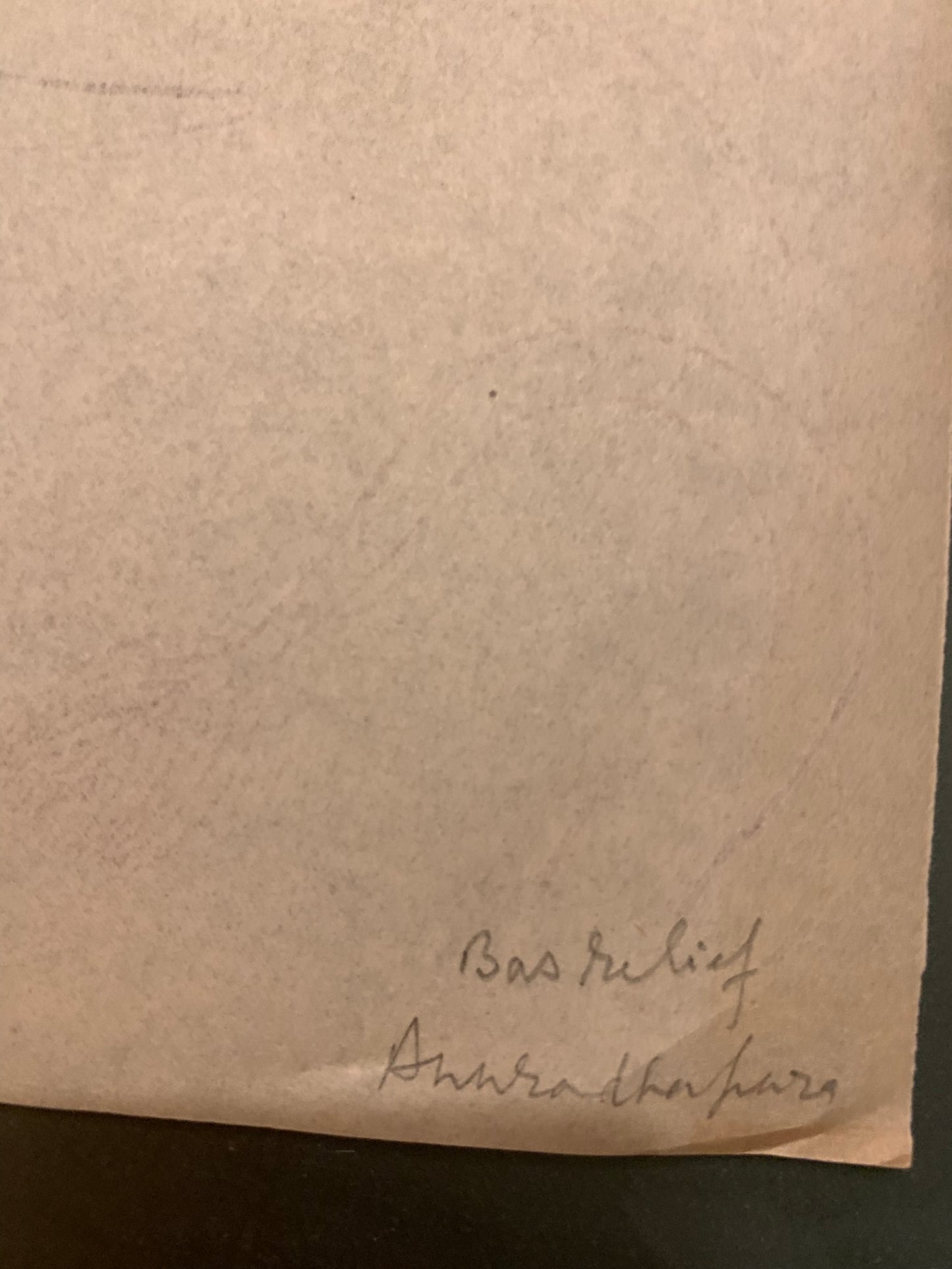 Drawings with Hindu and Buddhist Sri Lankan deities from Anuradhapura and Poḷonnaruwa.