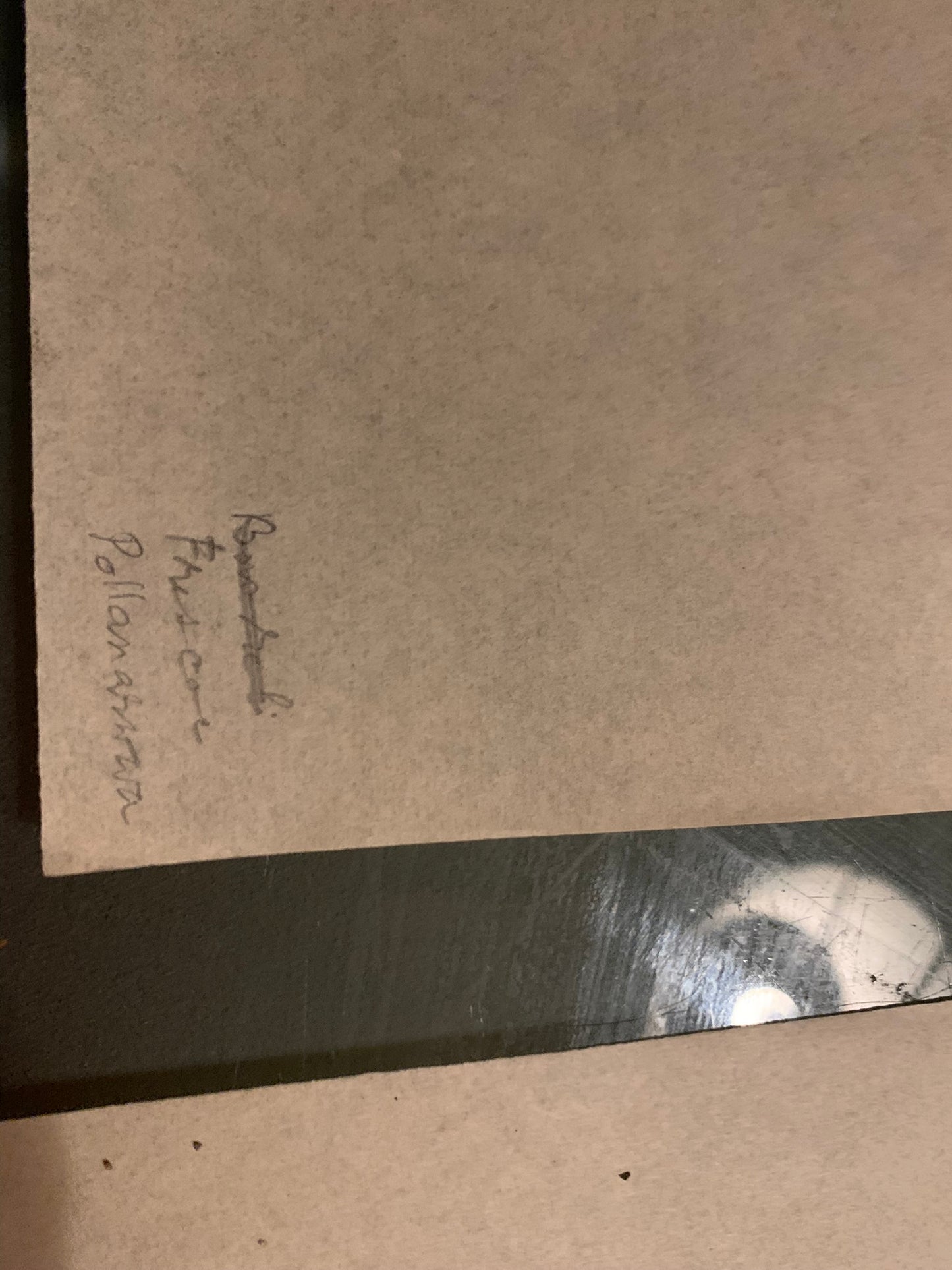 Drawings with Hindu and Buddhist Sri Lankan deities from Anuradhapura and Poḷonnaruwa.