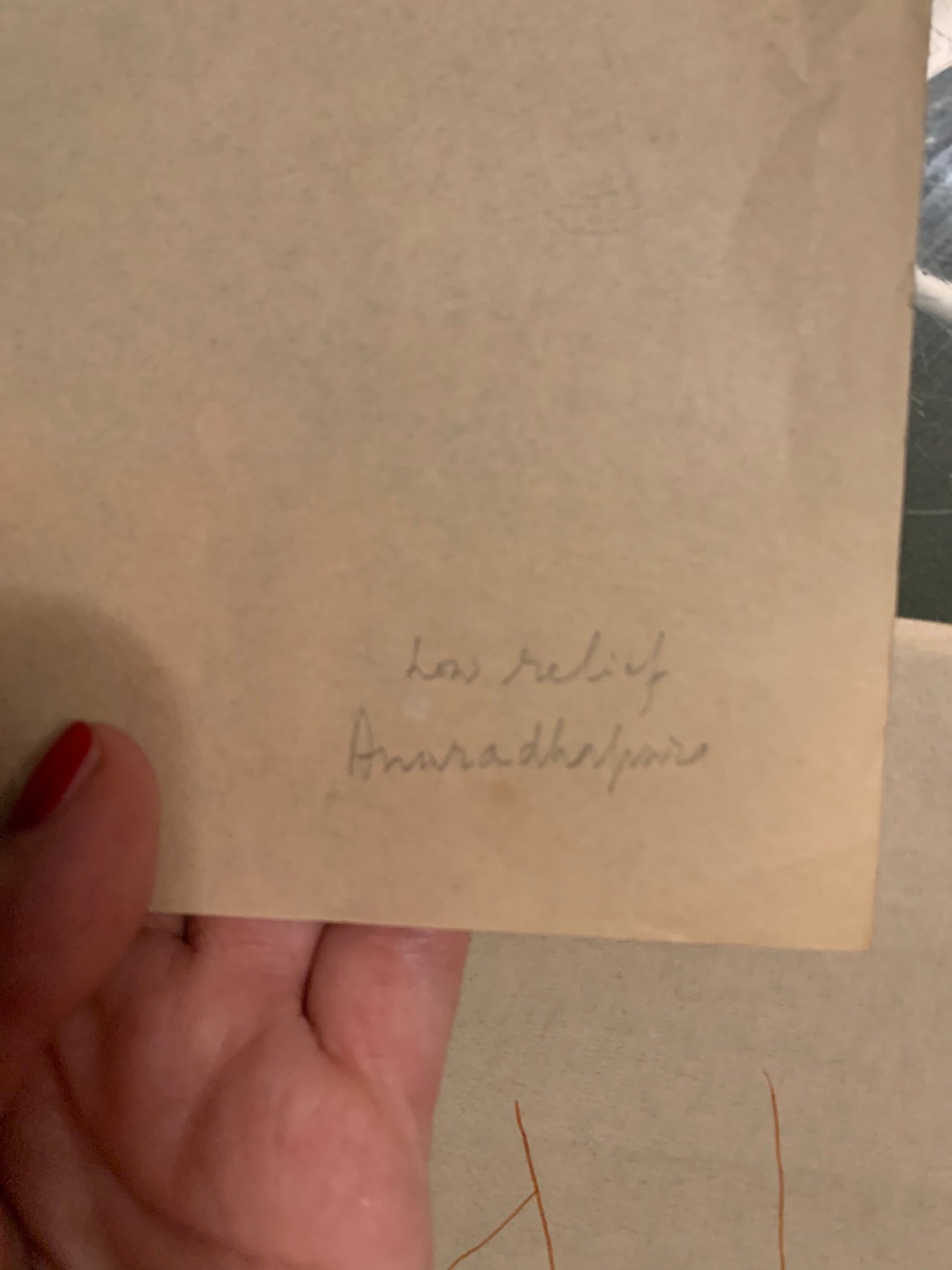 Drawings with Hindu and Buddhist Sri Lankan deities from Anuradhapura and Poḷonnaruwa.