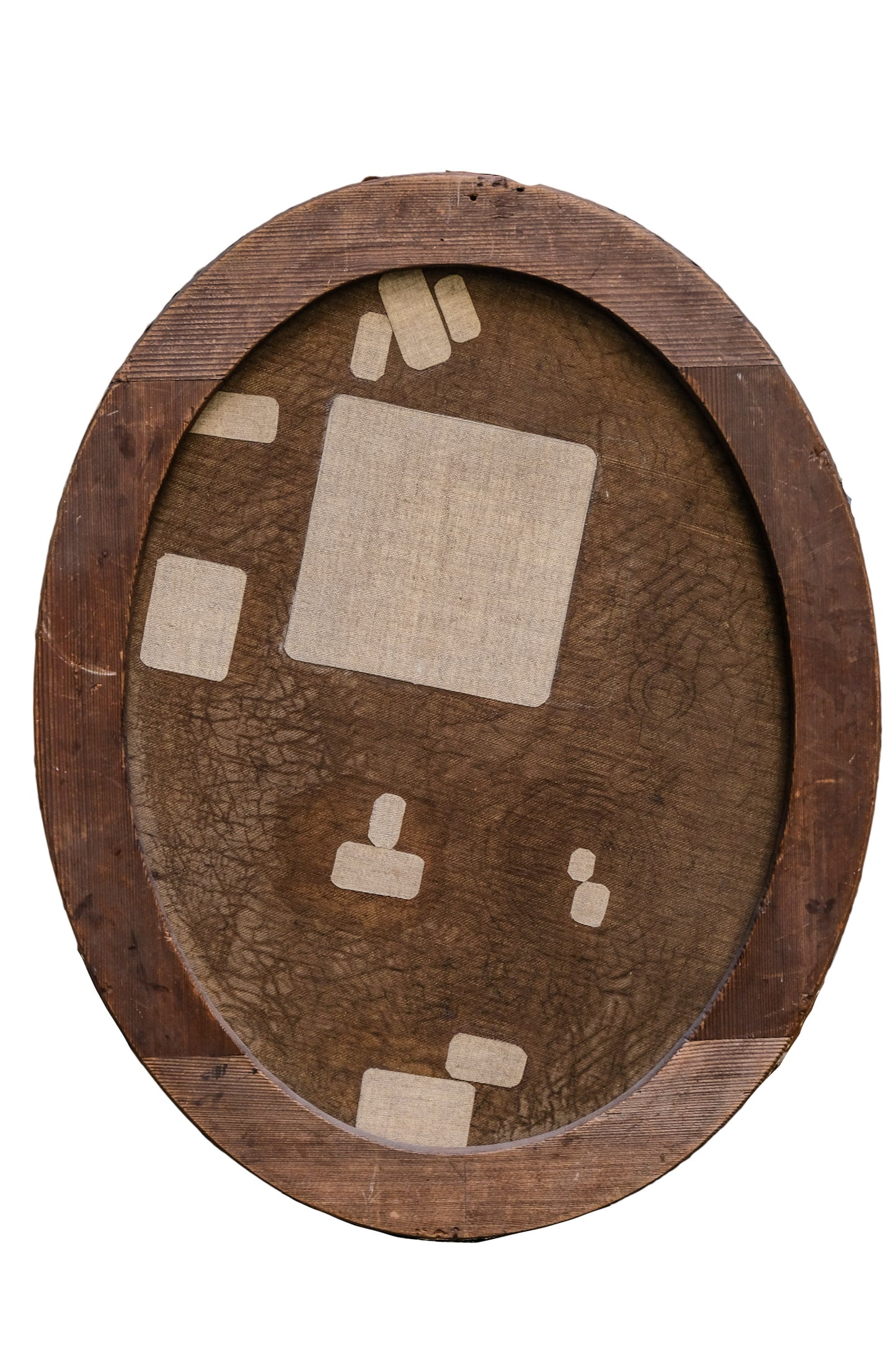 J.H. Tischbein the Elder, attrib. – Young Man in a Blue Velvet Coat