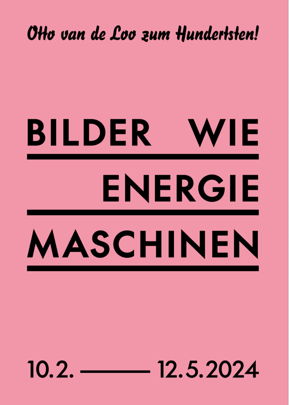 Anja Decker, pittura astratta gestuale a tempera su carta, anni ’50 – 29,5 x 21 cm