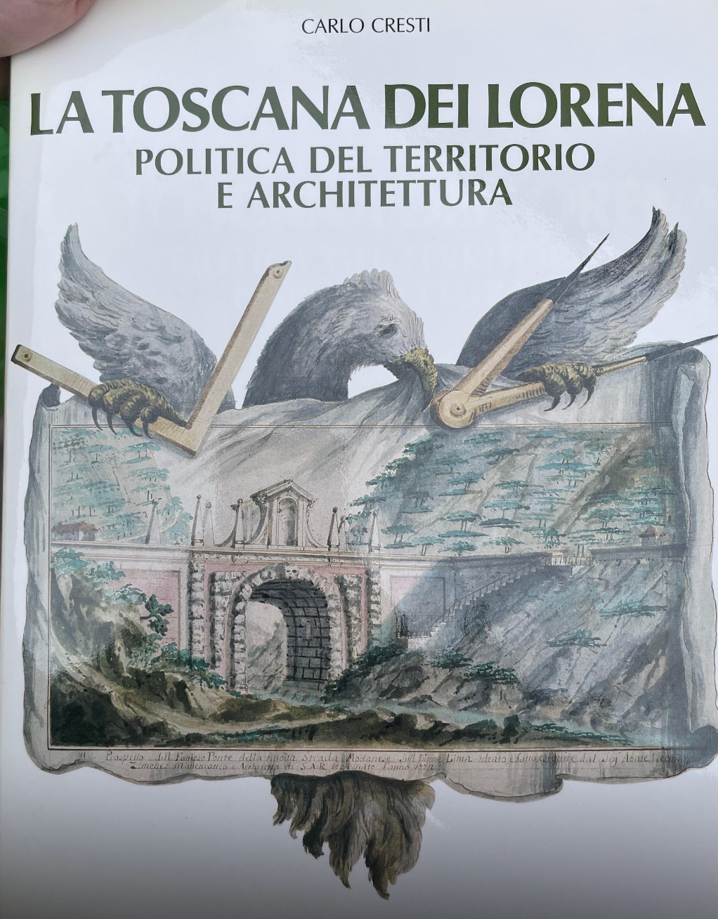 Onofrio Boni (Cortona, 1739 – Firenze, 1815)
Progetto per edificio rotondo destinato al gruppo della Niobe, Firenze, circa 1773