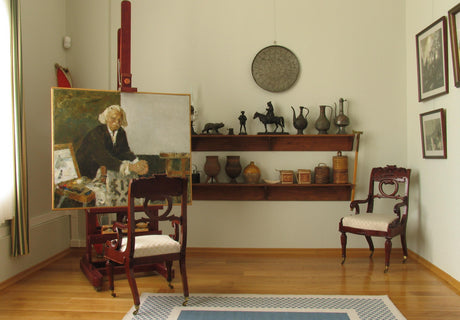 Igoshev, VA — Giovane pastore di renne dal ciclo dedicato ai popoli indigeni del Nord della Russia
 1961