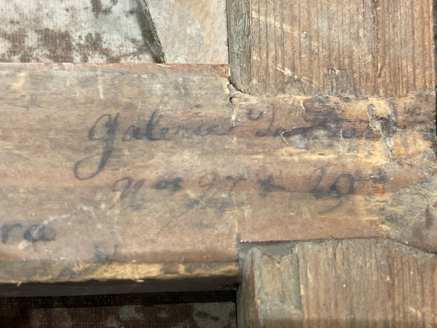 Portrait of a Young Woman with Black Ribbon. Robert-Léopold Leprince (Paris, 1800 – Chartres, 1847)