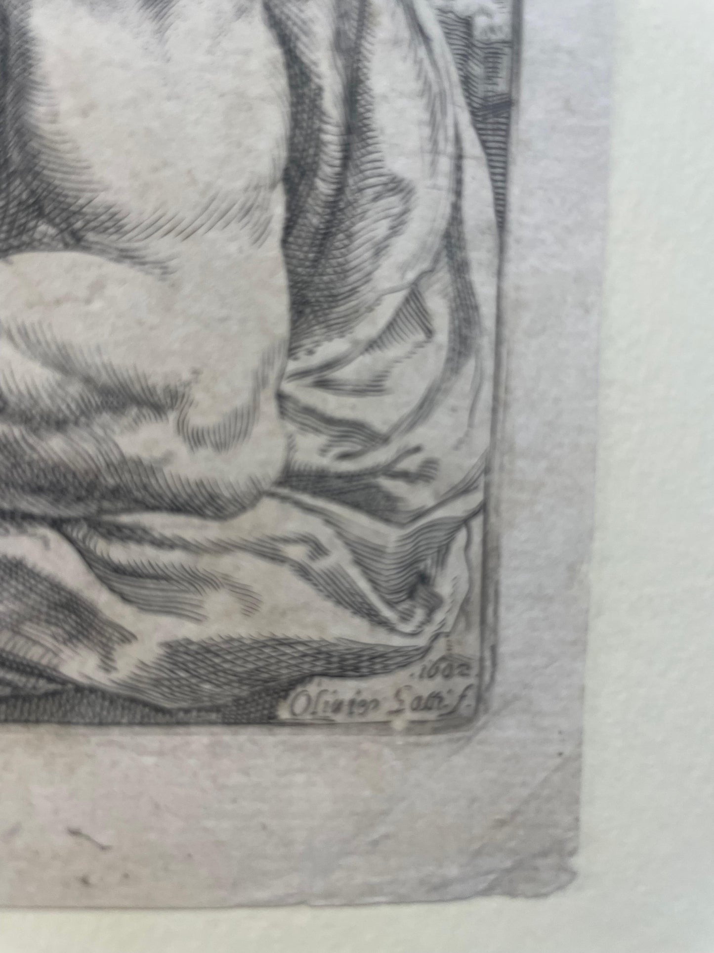 1602 Oliviero Gatti f.